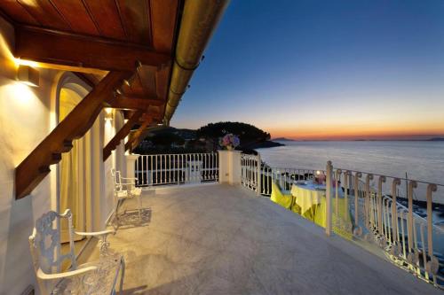 Villa Silvana Relais - image 3