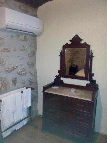 Casas do Durão-Memories House - image 10