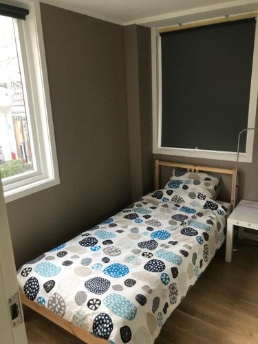 Støletorget Appartment
