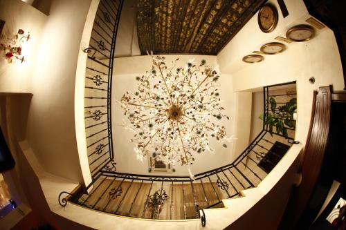 Hi Boutique Hotel - image 5