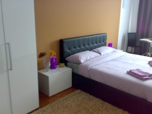 B&B in Arena L' Opera – Verona, TN