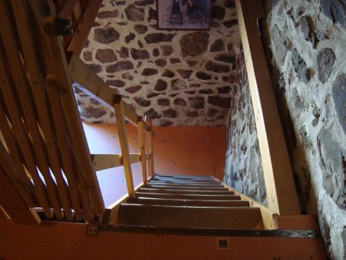 Les Chambres du Fraisse photo 16