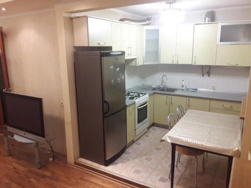 Appartment near m. 23 Serpnya - image 2