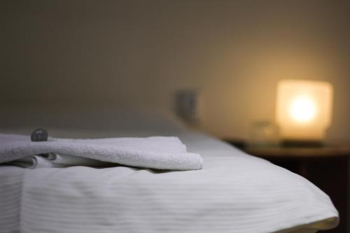 Hotel Wolf - image 14