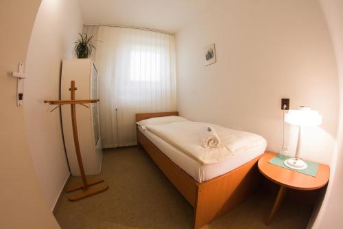 Hotel Wolf - image 2