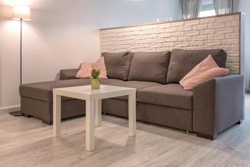 Bed4You, Zielona Góra (foto 6)