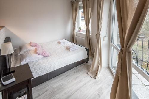 Bed4You, Zielona Góra (foto 8)