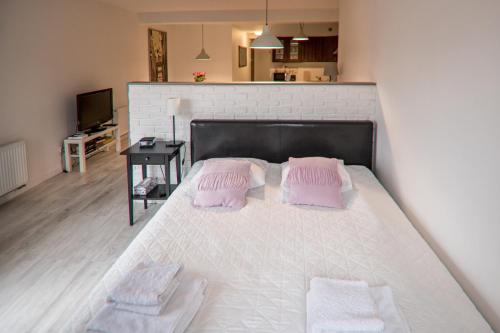 Bed4You, Zielona Góra (foto 7)