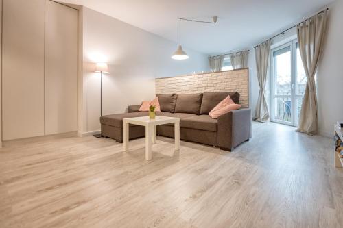 Bed4You, Zielona Góra (foto 4)