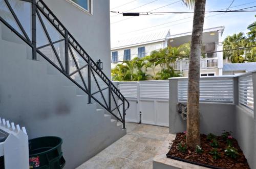Pescado Penthouse On Duval - image 4