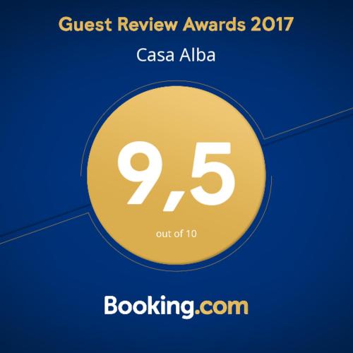Casa Alba, Frigiliana (zdjęcie 5)