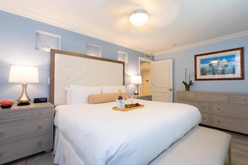 Cranes Beach House Boutique Hotel & Luxury Villas Ideally located in the prime touristic area of Delray Beach, Cranes BeachHouse Hotel & Tiki Bar promises a relaxing and wonderful visit. Featuring a complete list of amenities, guests will find their