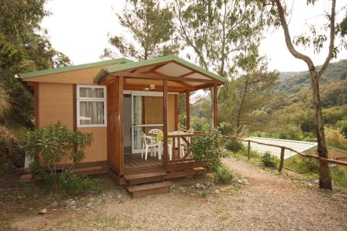 Camping Village Canapai - image 11