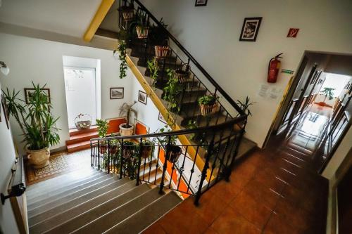 Gőzmalom Étterem és Panzió - image 12