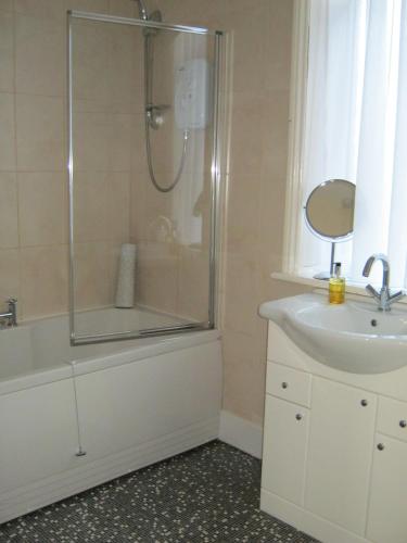 秋叶宾馆 秋叶宾馆