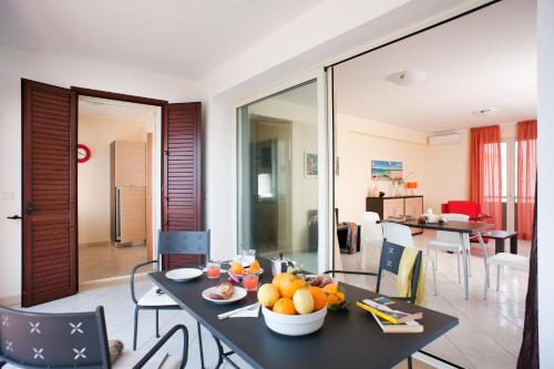 Casa Vacanze Samira 3