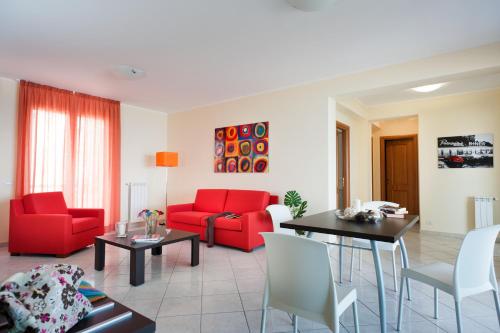 Casa Vacanze Samira - main image