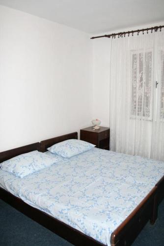 Apartments by the sea Stara Novalja, Pag - 4142