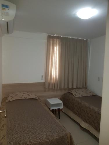 Apartment with Balcony image 4