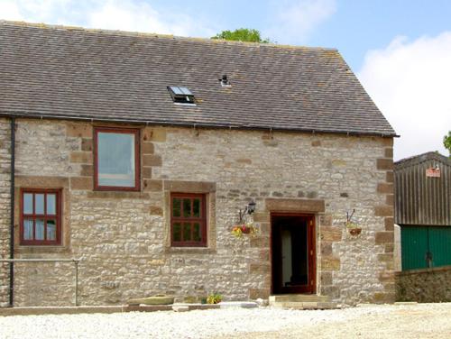 Nuffies Cottage - image 2