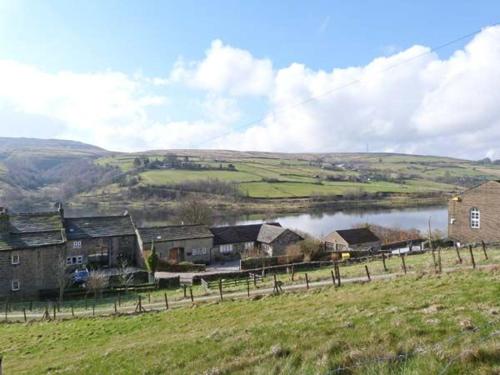 Reservoir View, , West Yorkshire