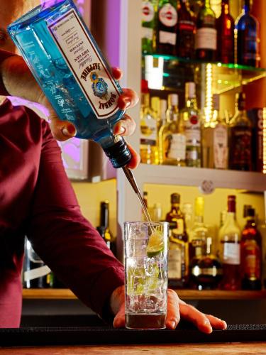 Cotswold Grange - image 4