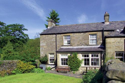 Locks Cottage - image 4