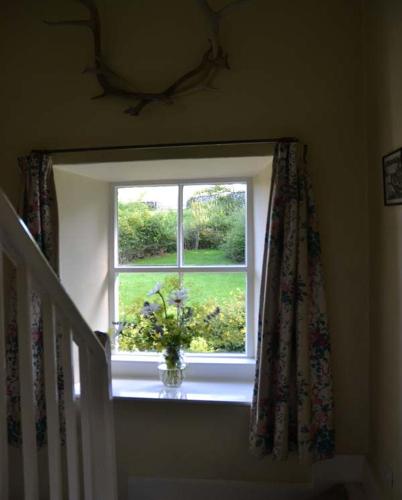 Fawber Cottage - image 9