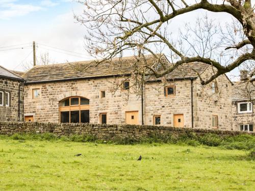 Stoneycroft Barn - image 6