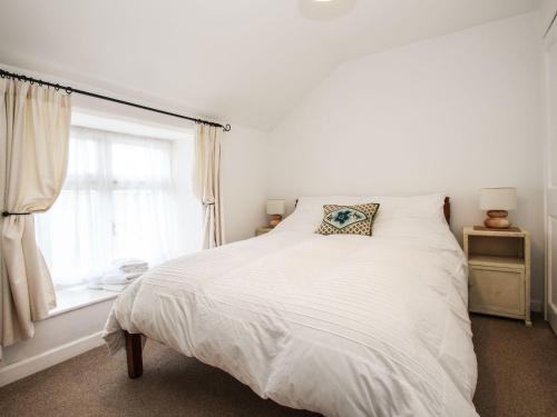 Appledore Cottage, Scorrier, Cornwall