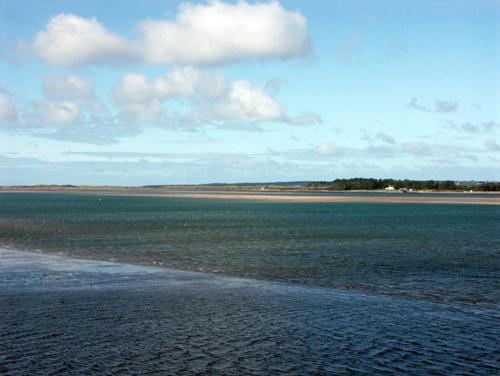 Isfryn - image 2