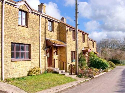 Pleasant Cottage, , Dorset