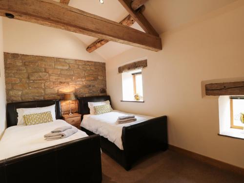 Stoneycroft Barn - image 3