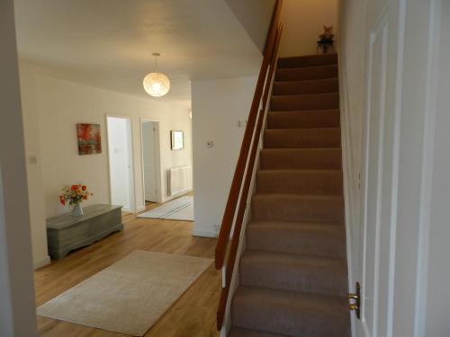 

Kent Lea Cottage