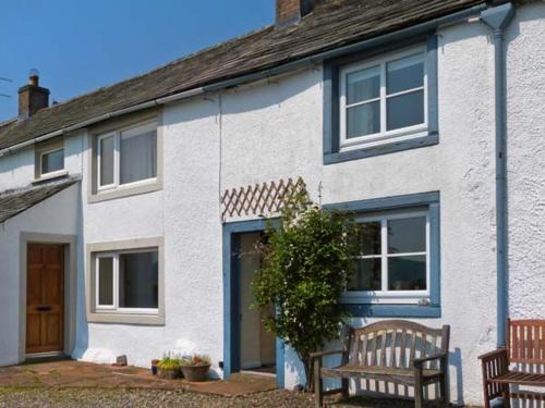 Mell Fell Cottage, Matterdale End, Cumbria