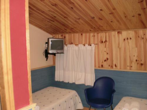 Hostal El Cartero - image 9