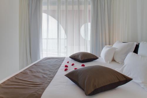 Hotels Image