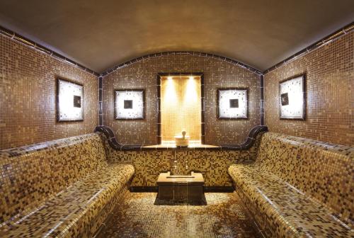 Hotels Image