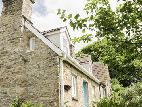 Brynaber, Felindre, West Wales
