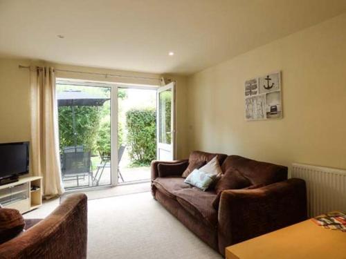 49 Atlantic Reach, St Columb Major, Cornwall