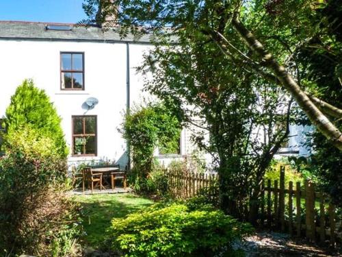 Bethany's Cottage, , Cumbria