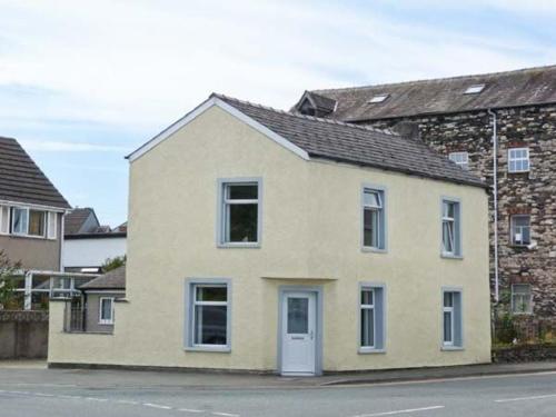 Town Beck Cottage, , Cumbria