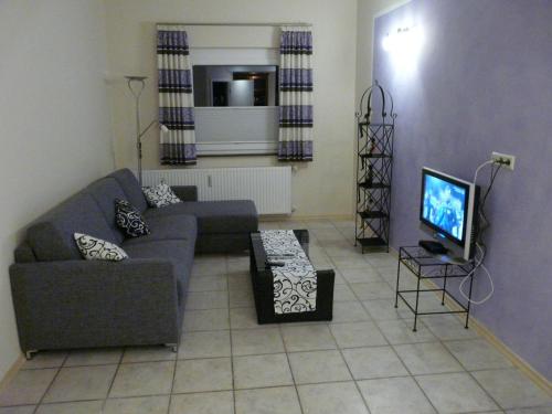 Ferienwohnung Christa - image 3