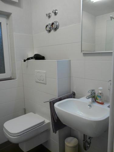 Ferienwohnung Christa - image 4