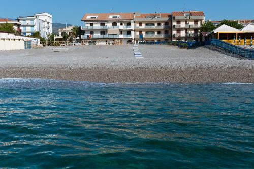 Casa Vacanze Samira - image 5