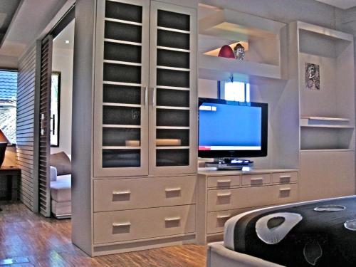 Sejuk Suites - image 3