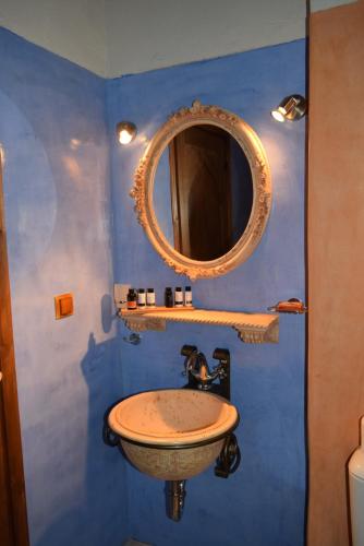 Superior Apartment image 10