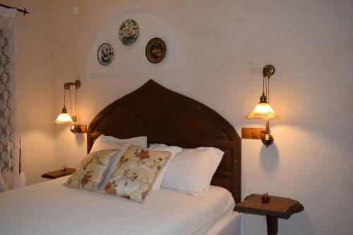 Elafusa Luxury Apartment - image 2