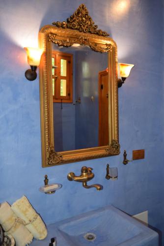Elafusa Luxury Apartment - image 5