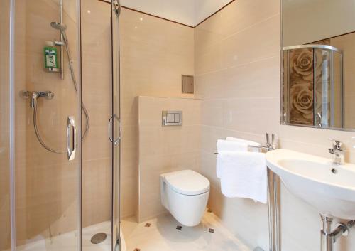 Anyday Apartments - image 2